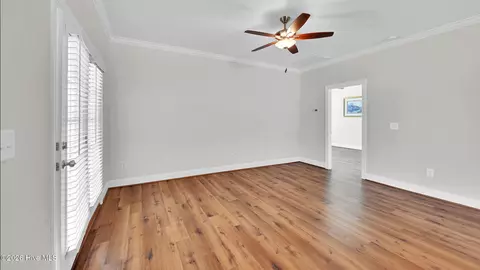 Other - 3003 Ashley Ct, Tarboro, NC 27886 photo 6 of 10