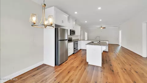 Other - 3003 Ashley Ct, Tarboro, NC 27886 photo 2 of 10