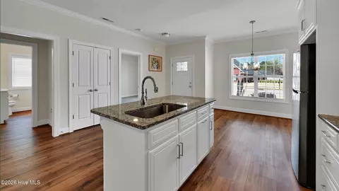 Other - 3003 Ashley Ct, Tarboro, NC 27886 photo 3 of 10