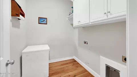Other - 3003 Ashley Ct, Tarboro, NC 27886 photo 8 of 10