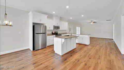 Other - 3003 Ashley Ct, Tarboro, NC 27886 photo 1 of 10