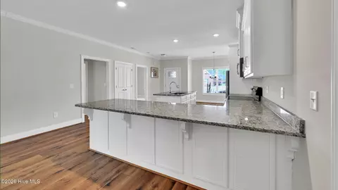 Other - 3003 Ashley Ct, Tarboro, NC 27886 photo 4 of 10