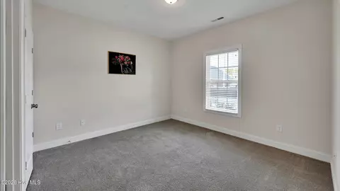 Other - 3003 Ashley Ct, Tarboro, NC 27886 photo 7 of 10