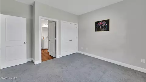 Bedroom - 3003 Ashley Ct, Tarboro, NC 27886 photo 1 of 1