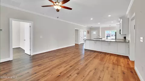 Other - 3003 Ashley Ct, Tarboro, NC 27886 photo 5 of 10