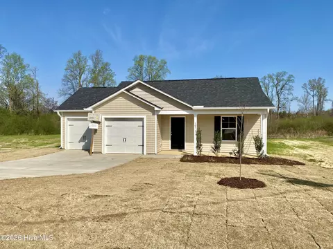 107 Slew Ct, Fremont, NC 27830