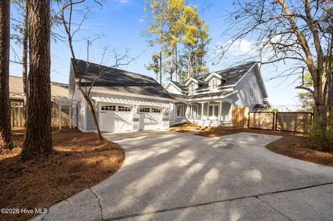 6112 Tidefall Ct, Wilmington, NC 28403
