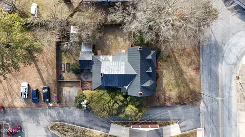 View/Area - 201 Main St, Gatesville, NC 27938 photo 1 of 3