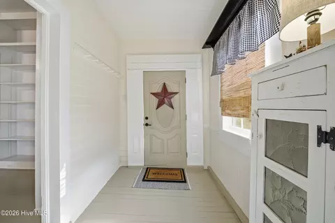 Other - 201 Main St, Gatesville, NC 27938 photo 10 of 12