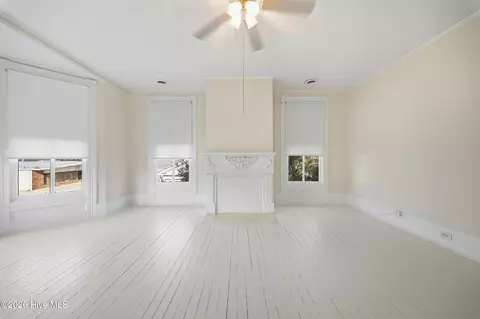 Other - 201 Main St, Gatesville, NC 27938 photo 4 of 12
