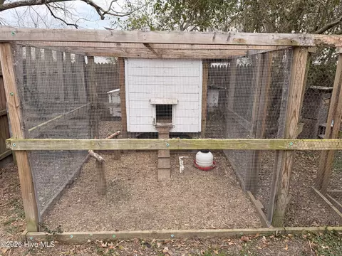 Other - 201 Main St, Gatesville, NC 27938 photo 1 of 12