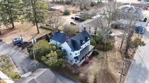 Other - 201 Main St, Gatesville, NC 27938 photo 11 of 12
