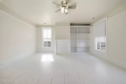 Other - 201 Main St, Gatesville, NC 27938 photo 8 of 12