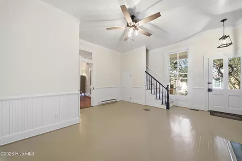 Other - 201 Main St, Gatesville, NC 27938 photo 2 of 12