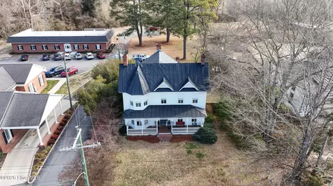 Other - 201 Main St, Gatesville, NC 27938 photo 12 of 12