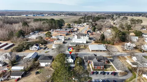 View/Area - 201 Main St, Gatesville, NC 27938 photo 3 of 3