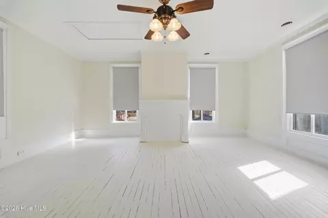 Other - 201 Main St, Gatesville, NC 27938 photo 7 of 12