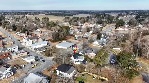 View/Area - 201 Main St, Gatesville, NC 27938 photo 2 of 3