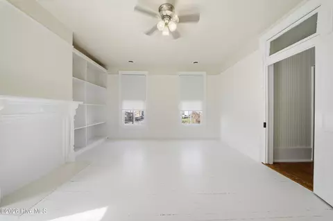 Living - 201 Main St, Gatesville, NC 27938 photo 4 of 4