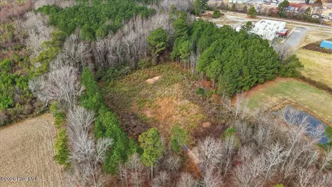 00 E Fayetteville St, Micro, NC 27555 photo 3