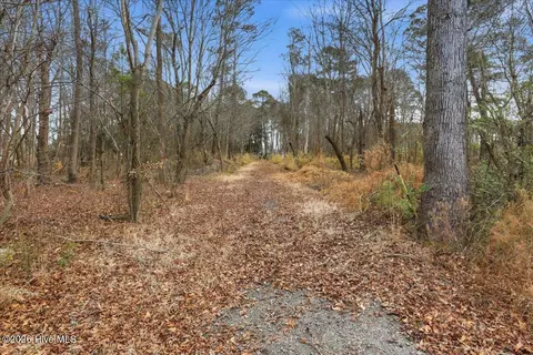 00 E Fayetteville St, Micro, NC 27555 photo 9