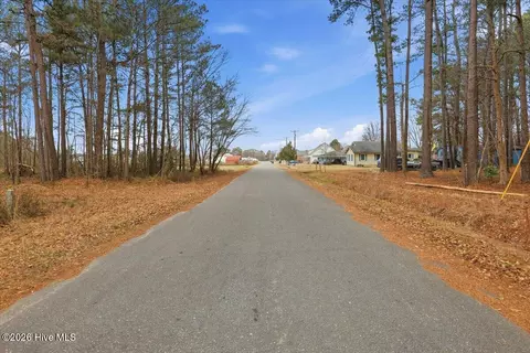 00 E Fayetteville St, Micro, NC 27555 photo 15
