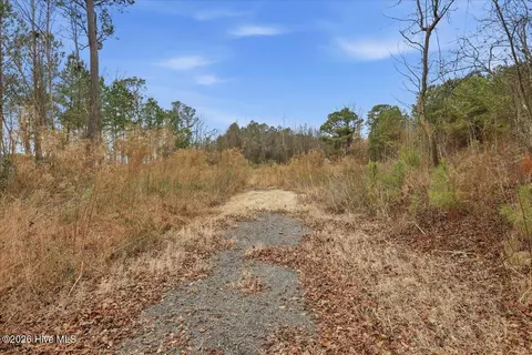 00 E Fayetteville St, Micro, NC 27555 photo 11
