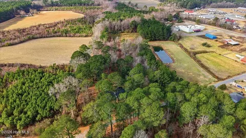 00 E Fayetteville St, Micro, NC 27555 photo 6