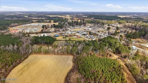 00 E Fayetteville St, Micro, NC 27555 photo 13