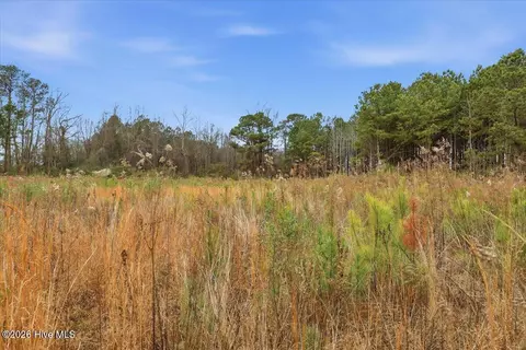 00 E Fayetteville St, Micro, NC 27555