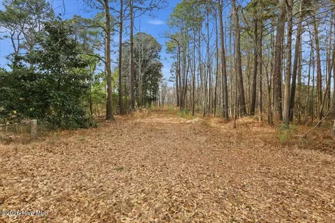 00 E Fayetteville St, Micro, NC 27555 photo 8