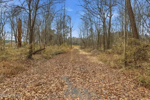 00 E Fayetteville St, Micro, NC 27555 photo 10