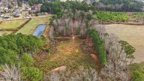 00 E Fayetteville St, Micro, NC 27555 photo 7