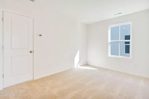 tbd W Farley Dr #90, Hampstead, NC 28443 photo 25