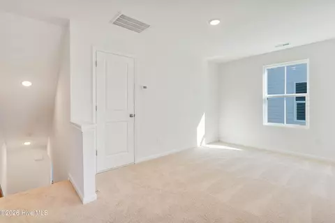 tbd W Farley Dr #90, Hampstead, NC 28443 photo 24