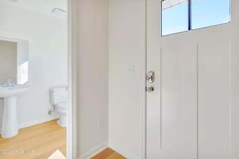 tbd W Farley Dr #90, Hampstead, NC 28443 photo 19