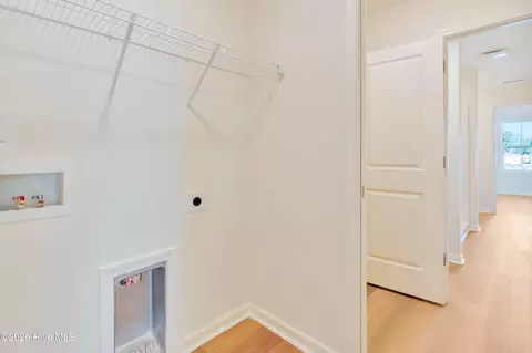tbd W Farley Dr #90, Hampstead, NC 28443 photo 17