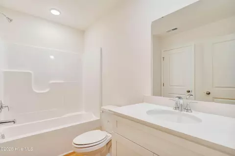 tbd W Farley Dr #90, Hampstead, NC 28443 photo 27