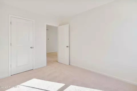 tbd W Farley Dr #90, Hampstead, NC 28443 photo 31