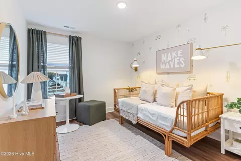 tbd W Farley Dr #90, Hampstead, NC 28443 photo 34