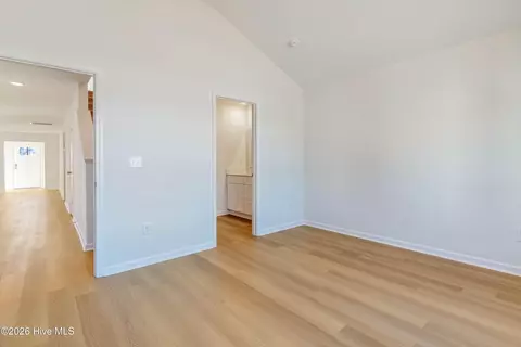 tbd W Farley Dr #90, Hampstead, NC 28443 photo 13