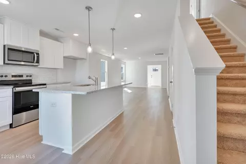tbd W Farley Dr #90, Hampstead, NC 28443 photo 11