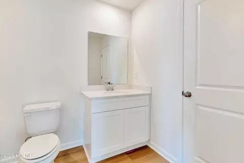 tbd W Farley Dr #90, Hampstead, NC 28443 photo 18