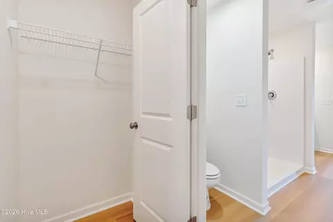 tbd W Farley Dr #90, Hampstead, NC 28443 photo 16