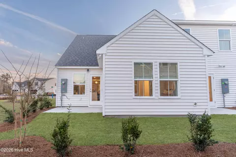 tbd W Farley Dr #90, Hampstead, NC 28443 photo 32