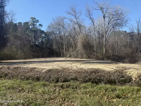 tbd Sunset Dr, Conway, SC 29526 photo 4