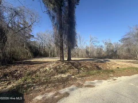 tbd Sunset Dr, Conway, SC 29526 photo 2