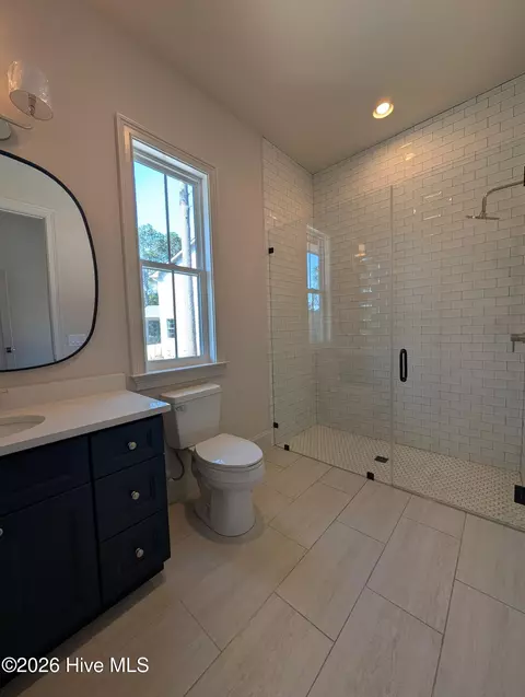 Other - 240 Paulson Ct, Pinehurst, NC 28374 photo 20 of 28