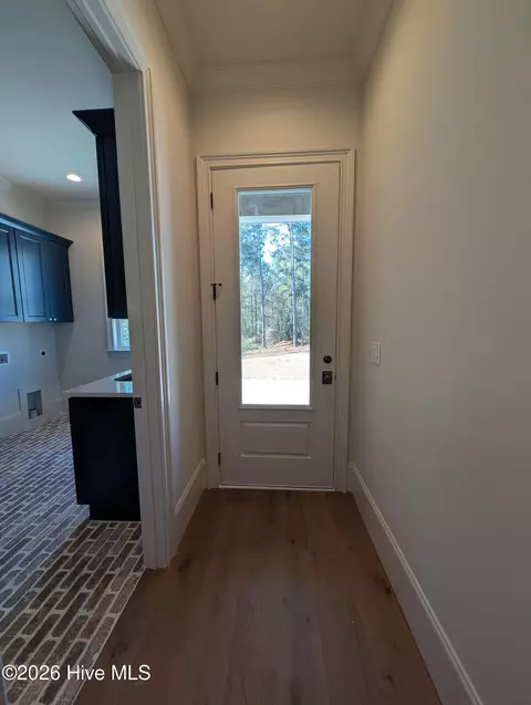 Other - 240 Paulson Ct, Pinehurst, NC 28374 photo 18 of 28