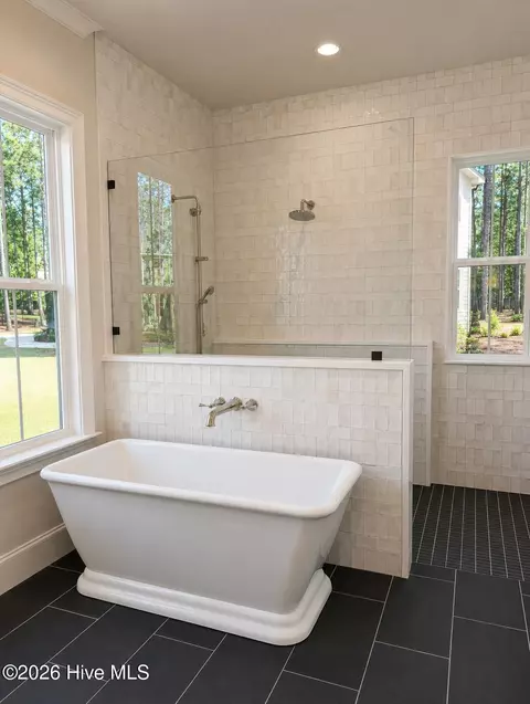 Other - 240 Paulson Ct, Pinehurst, NC 28374 photo 4 of 28